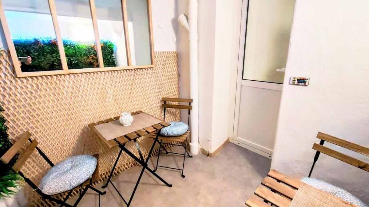 Kosykasa Spa Канны Номер фото